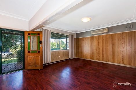 Property photo of 288 Excelsior Street Guildford NSW 2161