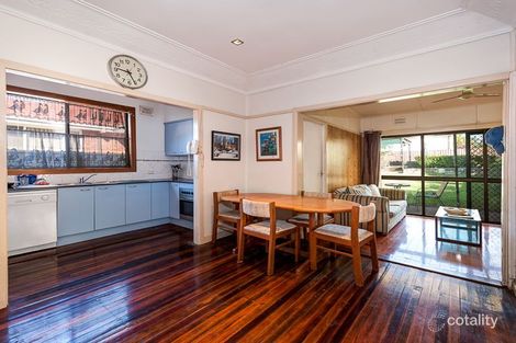 Property photo of 288 Excelsior Street Guildford NSW 2161