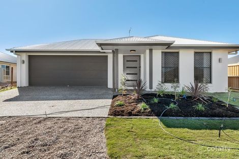 Property photo of 65 Arcadia Street Upper Caboolture QLD 4510