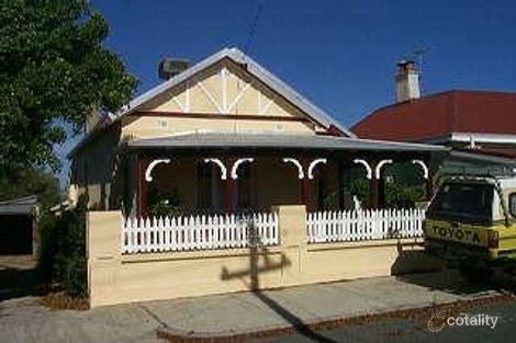 30 Dangan St, Perth, WA 6000