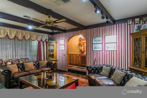 Property photo of 22 Newstead Crescent Parmelia WA 6167