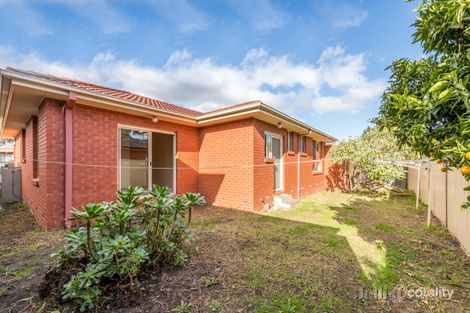 2/35 Kionga St, Clayton, VIC 3168
