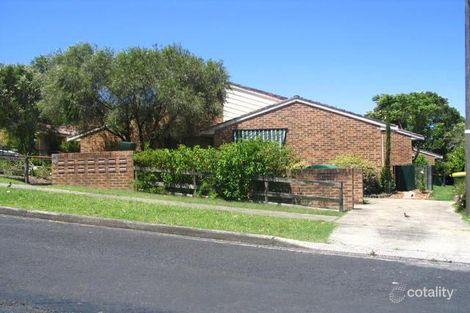 7 White St, East Gosford, NSW 2250