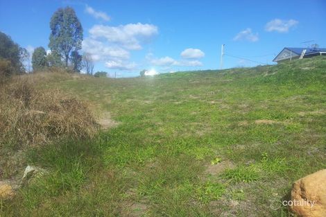 52 Grey St, Walterhall, QLD 4714