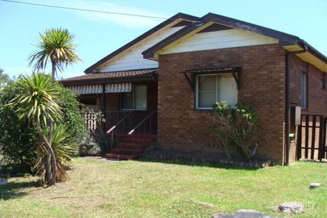 45 Meroo Rd, Bomaderry, NSW 2541