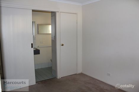 Property photo of 21 Michael Avenue Modbury North SA 5092