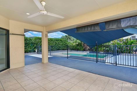 38 Cooya St, Kewarra Beach, QLD 4879