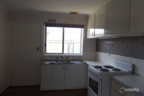 Property photo of 2/132 Saxton Street Numurkah VIC 3636
