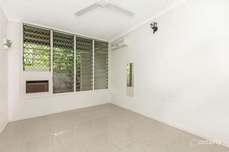 Property photo of 7/8 Banyan Street Fannie Bay NT 0820