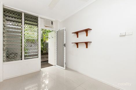 Property photo of 7/8 Banyan Street Fannie Bay NT 0820