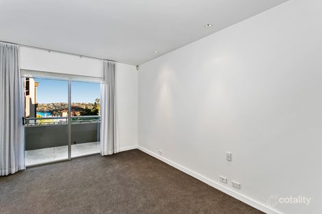 Property photo of 7/51 Ethel Street Seaforth NSW 2092