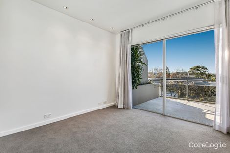 Property photo of 7/51 Ethel Street Seaforth NSW 2092