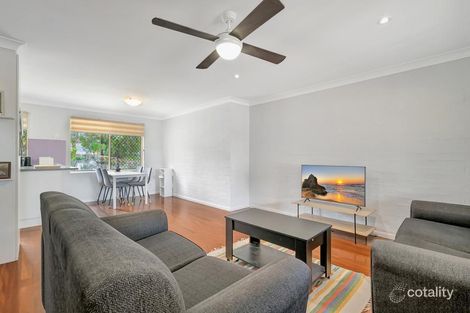 Property photo of 3/44 Roderick Street Maclean NSW 2463