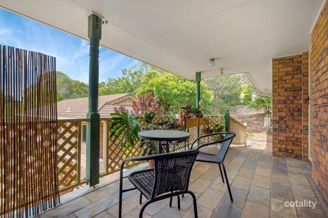 Property photo of 3/44 Roderick Street Maclean NSW 2463