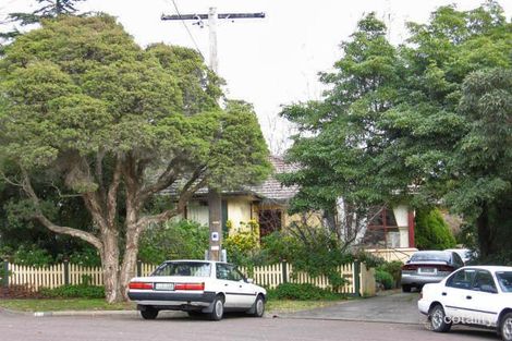 23 Margate Cres, Glen Waverley, VIC 3150