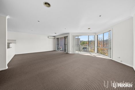 Property photo of 11/11 Doeberl Place Karabar NSW 2620