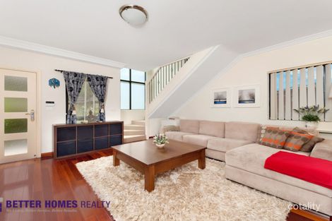 Property photo of 4/165 Carlingford Road Epping NSW 2121