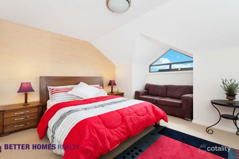 Property photo of 4/165 Carlingford Road Epping NSW 2121