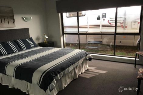 Property photo of 4/82 Melbourne Street Mulwala NSW 2647