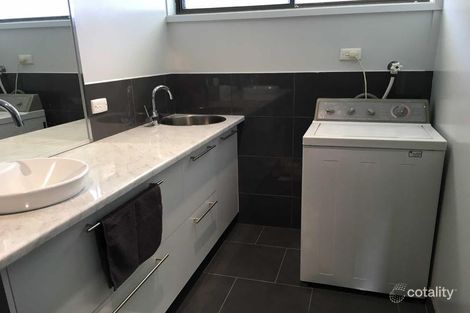 Property photo of 4/82 Melbourne Street Mulwala NSW 2647