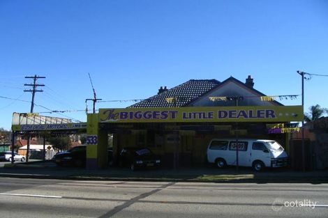 531 Canterbury Rd, Campsie, NSW 2194