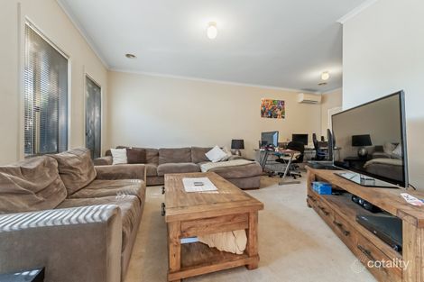 Property photo of 57 The Glades Taylors Hill VIC 3037
