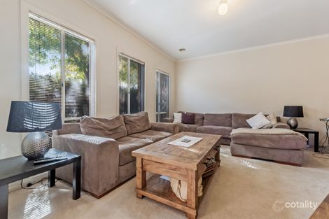 Property photo of 57 The Glades Taylors Hill VIC 3037
