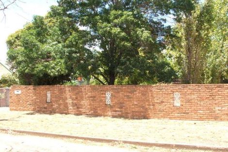 Property photo of 144 Merilba Street Narromine NSW 2821