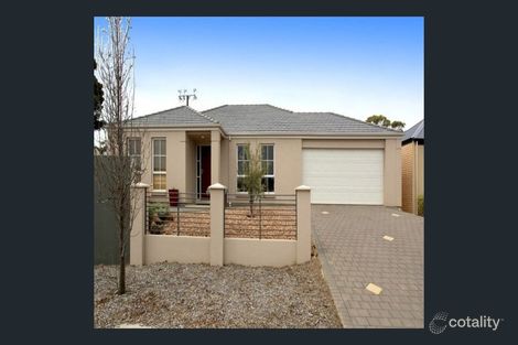 1 Mariner Ave, Seacliff Park, SA 5049