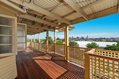 57 Collings St, Balmoral, QLD 4171