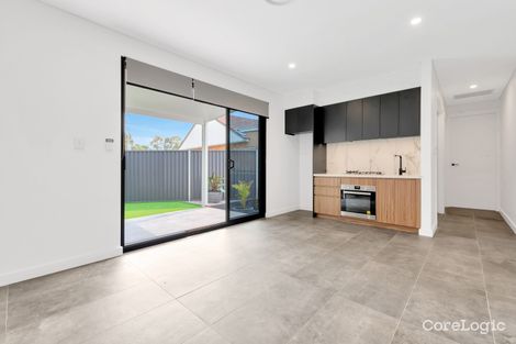 Property photo of 24B Kiernan Crescent Abbotsbury NSW 2176