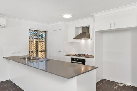 Property photo of 65 Arcadia Street Upper Caboolture QLD 4510