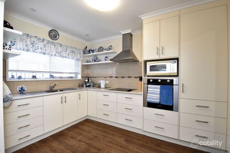 Property photo of 285 Henry Street Deniliquin NSW 2710