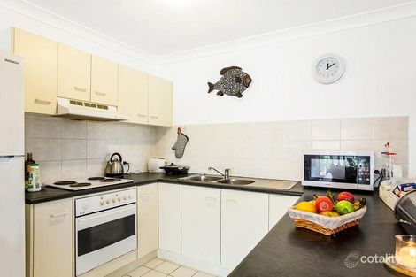 Property photo of 20 Aurora Place Bateau Bay NSW 2261