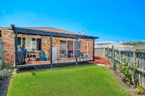 Property photo of 20 Aurora Place Bateau Bay NSW 2261