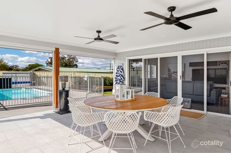 Property photo of 12 Annas Place Warwick QLD 4370