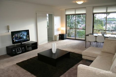 5/5 High View Ave, Neutral Bay, NSW 2089