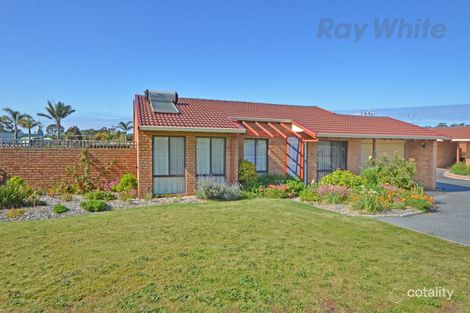 Property photo of 9/23 Anuaka Road Yakamia WA 6330