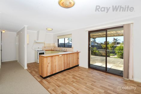 Property photo of 9/23 Anuaka Road Yakamia WA 6330