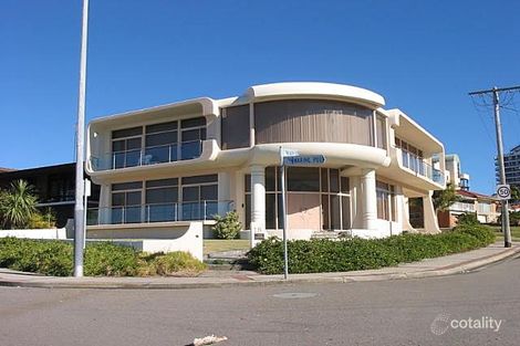 18 Marine Pde, The Entrance, NSW 2261