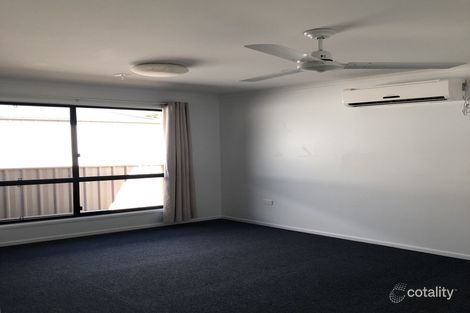 Property photo of 11 Cosgrove Court Clermont QLD 4721