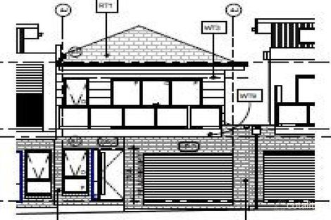 Property photo of 5/3 Crockett Avenue Craigieburn VIC 3064