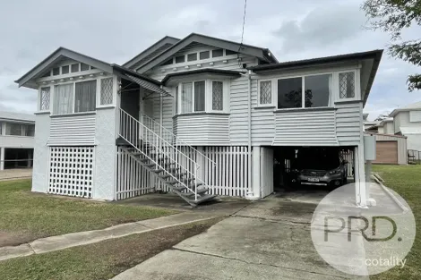 1426 Sandgate Rd, Nundah, QLD 4012