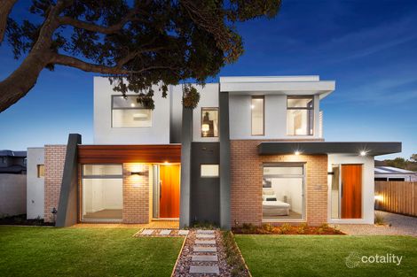 2/3 Swan Walk, Chelsea, VIC 3196