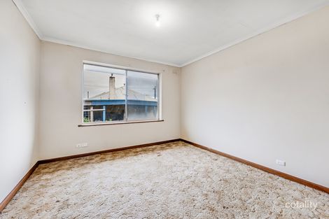 Property photo of 8 McGregor Street Mount Gambier SA 5290