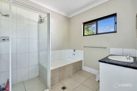 42 Kersley St, Southport, NT 0822