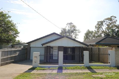 30 Bayview Tce, Geebung, QLD 4034