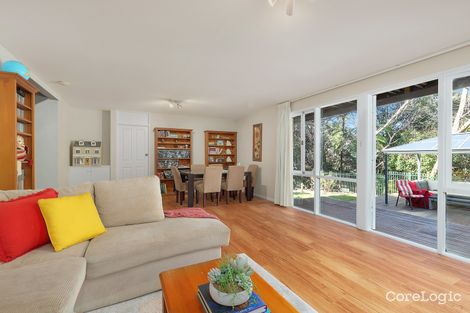 Property photo of 6 Seymour Close Wahroonga NSW 2076
