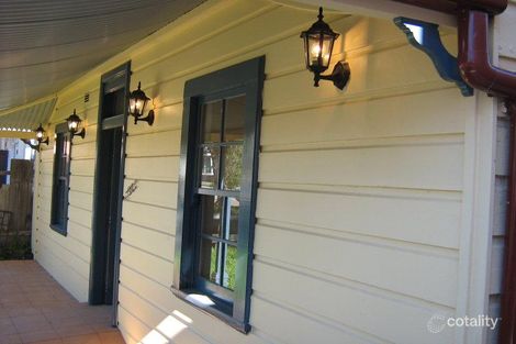 94 Wigram St, Harris Park, NSW 2150