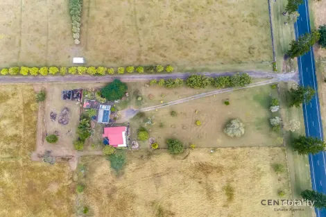 Property photo of 4289 Bundaberg Road Maroondan QLD 4671